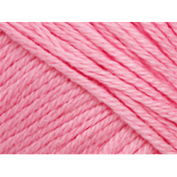 Lotus AUTUMN WIND farge 14 Rosa